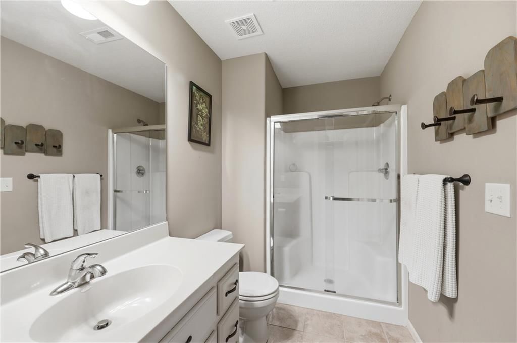 1413 NE Kenwood Circle — photo 34