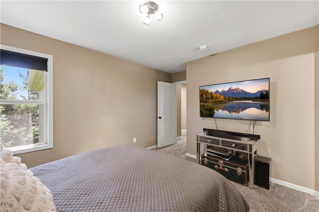 1413 NE Kenwood Circle — photo 36
