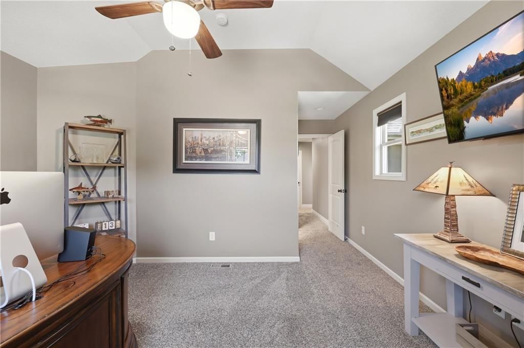 1413 NE Kenwood Circle — photo 39
