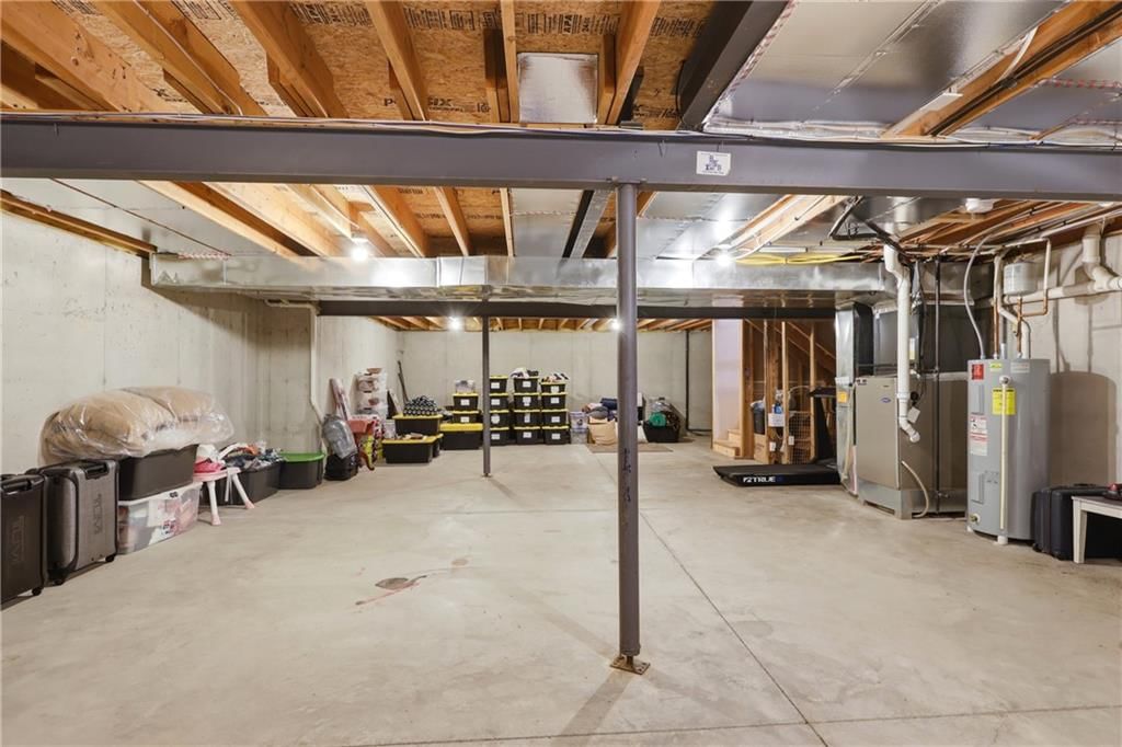 1413 NE Kenwood Circle — photo 42