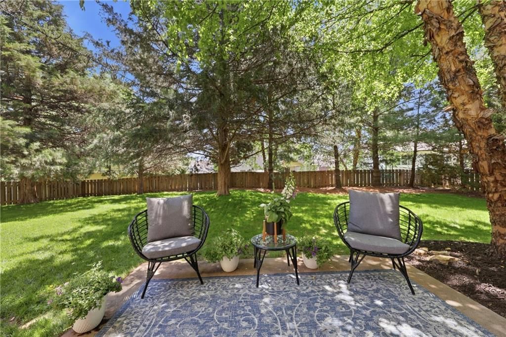 1413 NE Kenwood Circle — photo 43