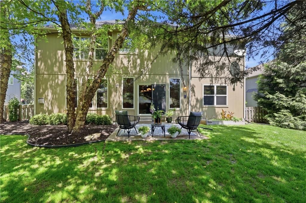 1413 NE Kenwood Circle — photo 44