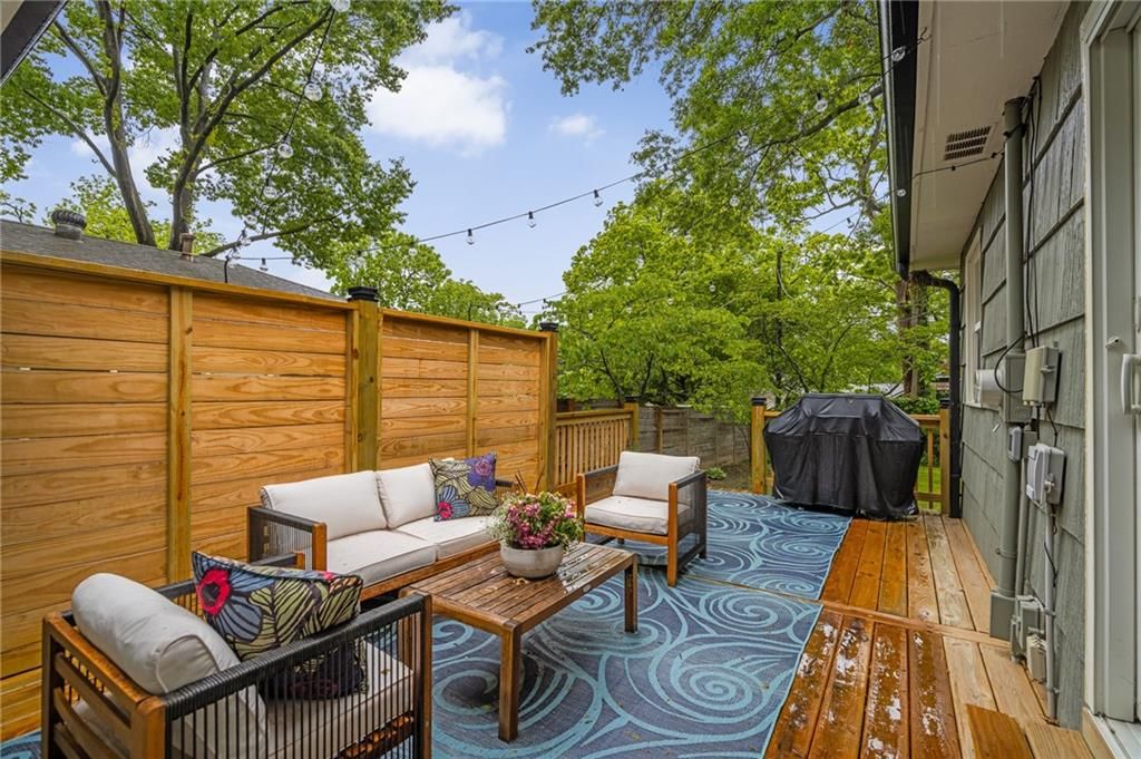 5212 Delmar Street — photo 2