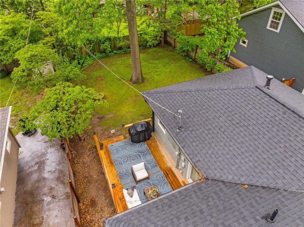 5212 Delmar Street — photo 3
