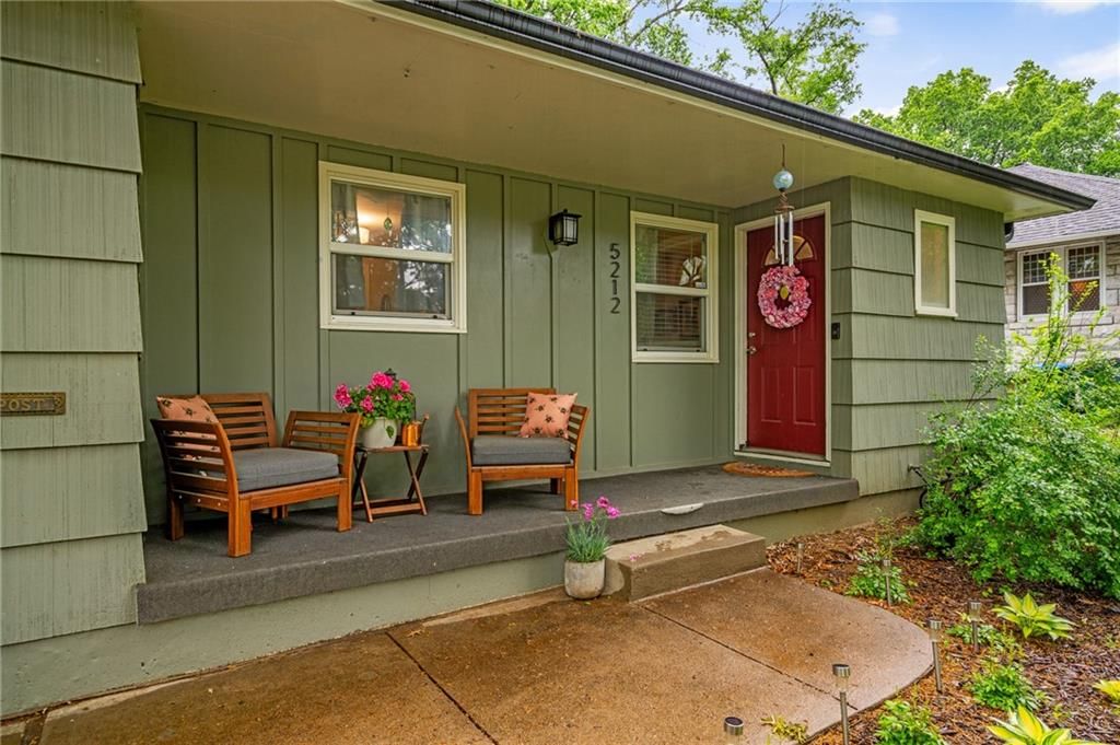 5212 Delmar Street — photo 4
