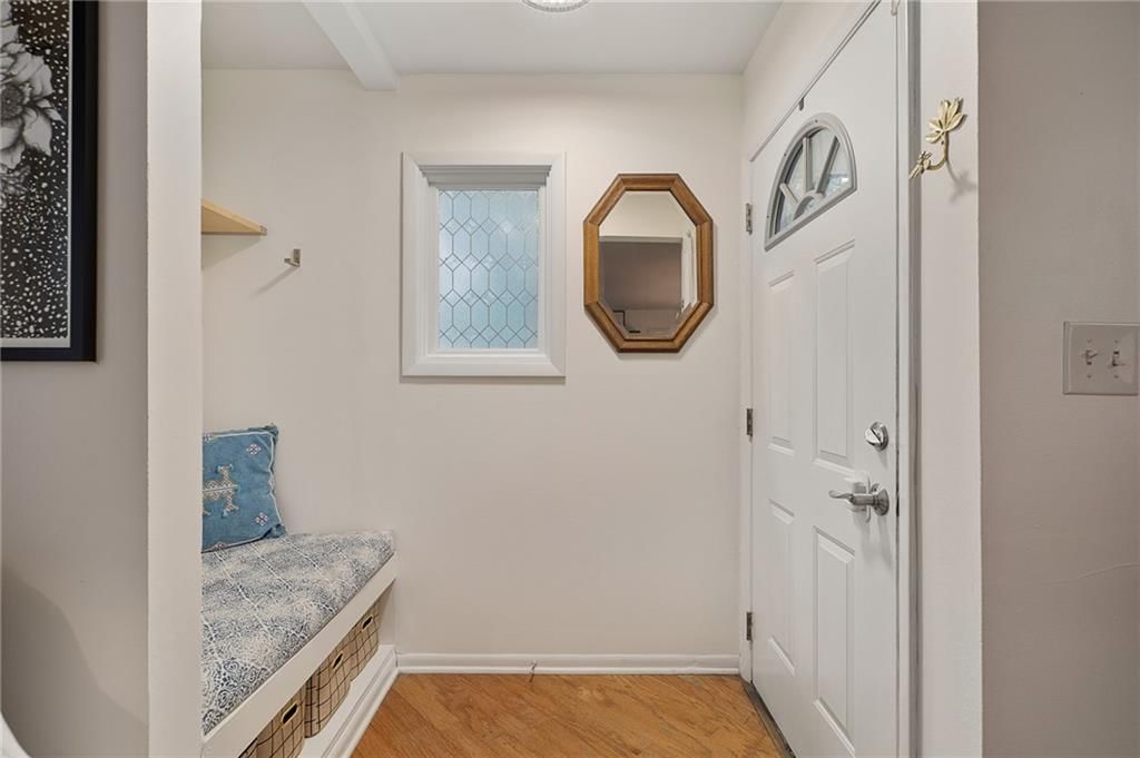 5212 Delmar Street — photo 10