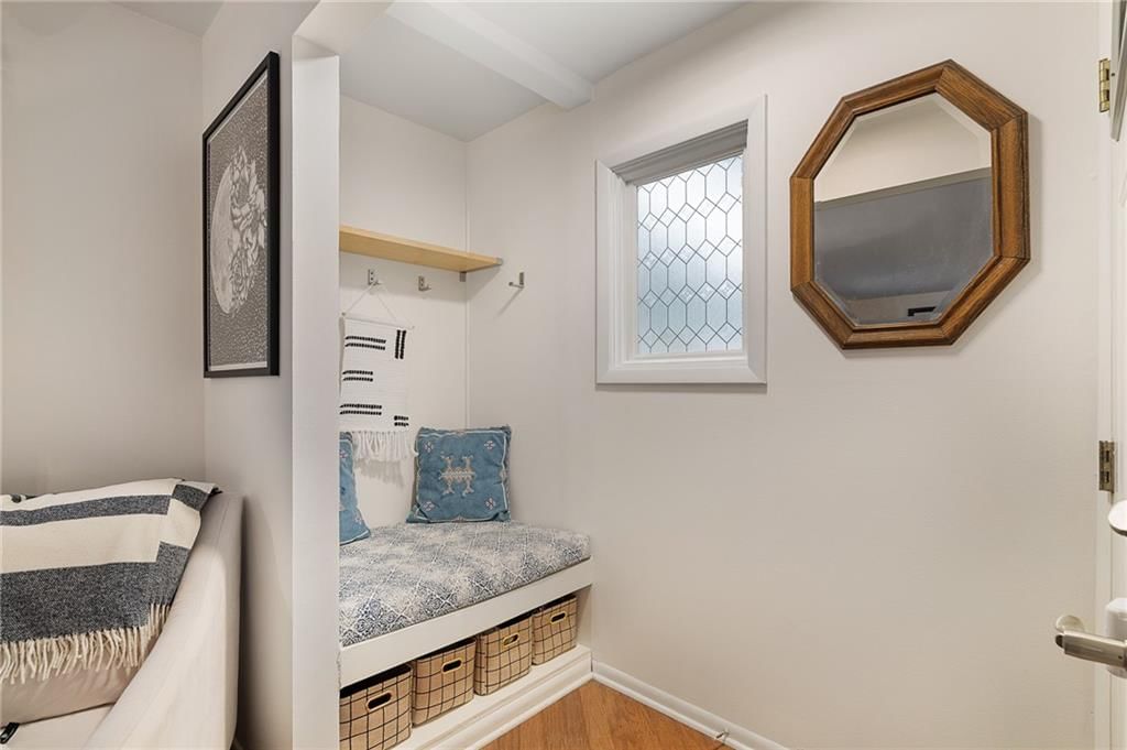 5212 Delmar Street — photo 11