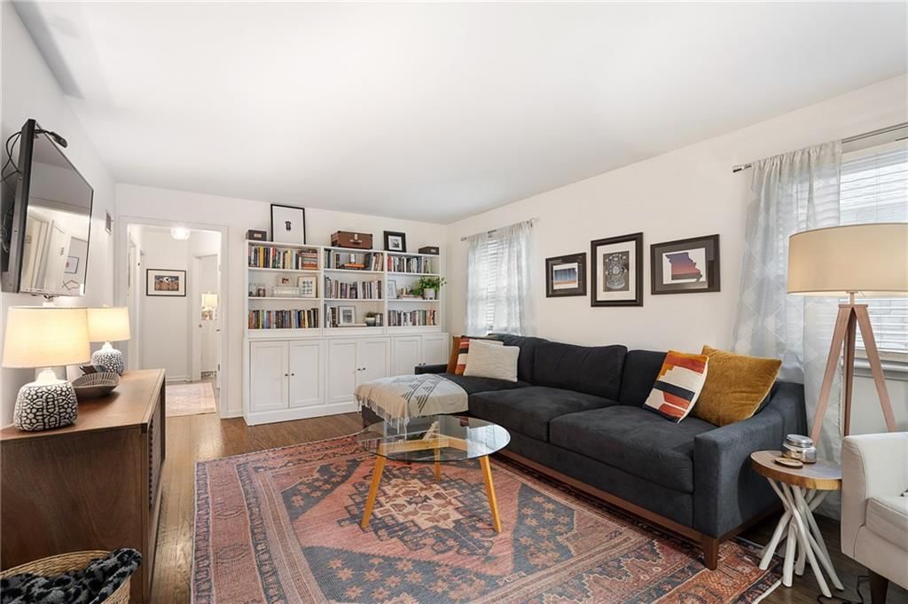 5212 Delmar Street — photo 12