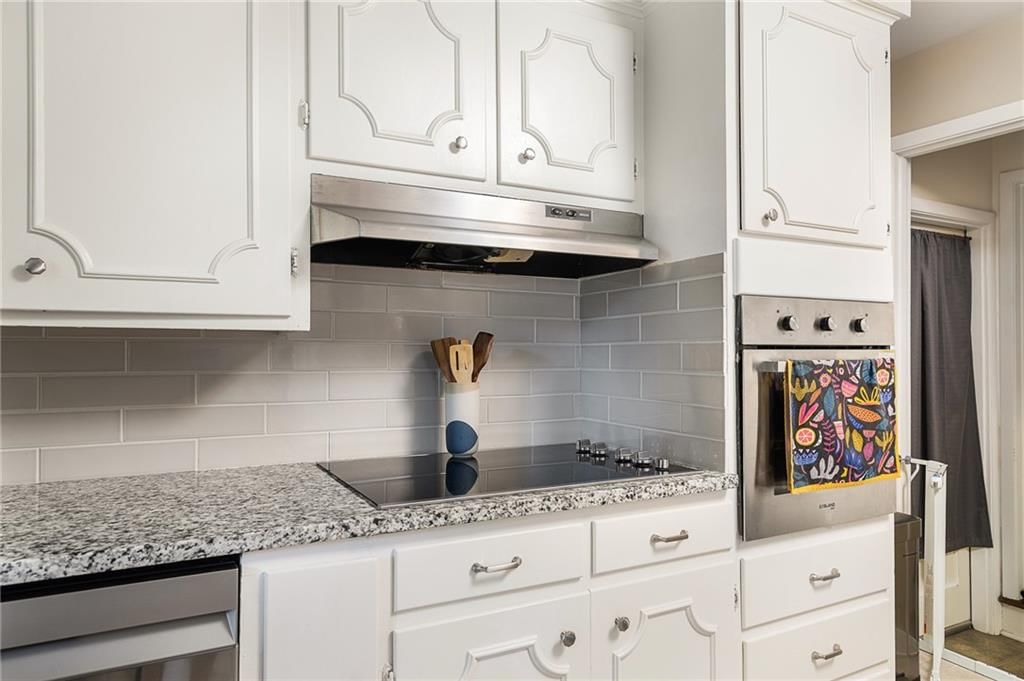 5212 Delmar Street — photo 19
