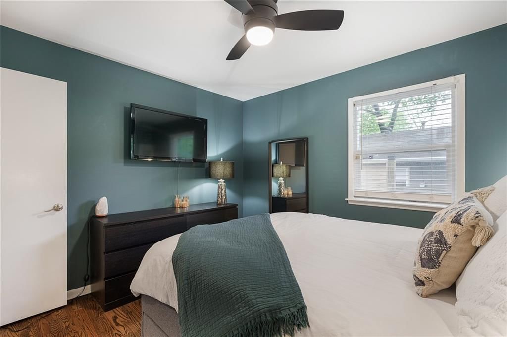 5212 Delmar Street — photo 23
