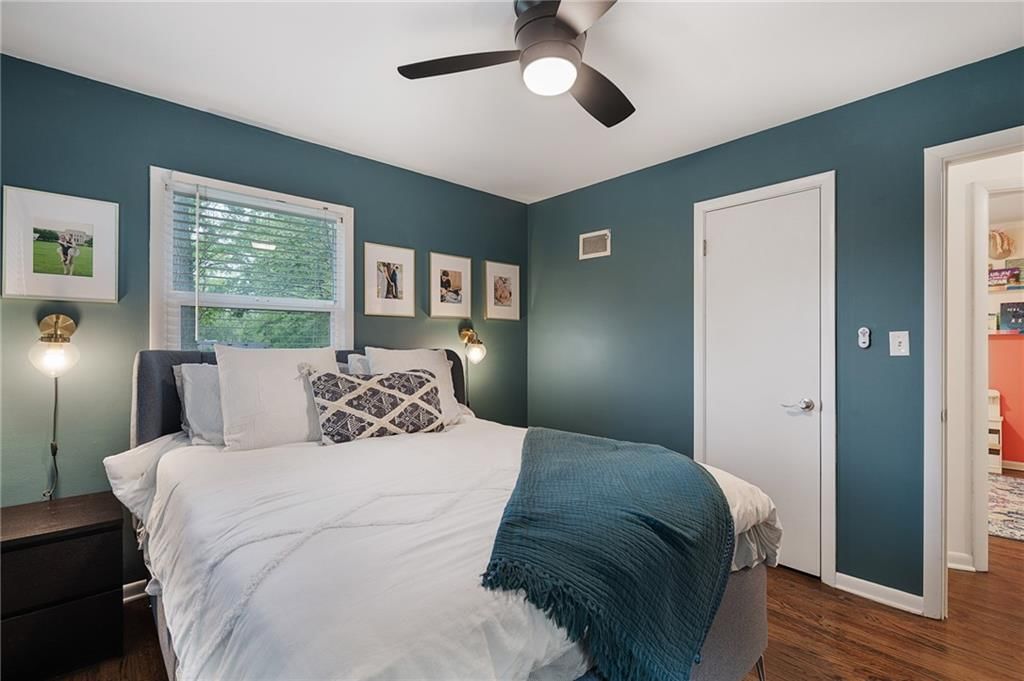 5212 Delmar Street — photo 24