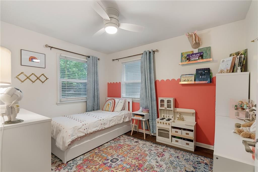 5212 Delmar Street — photo 27