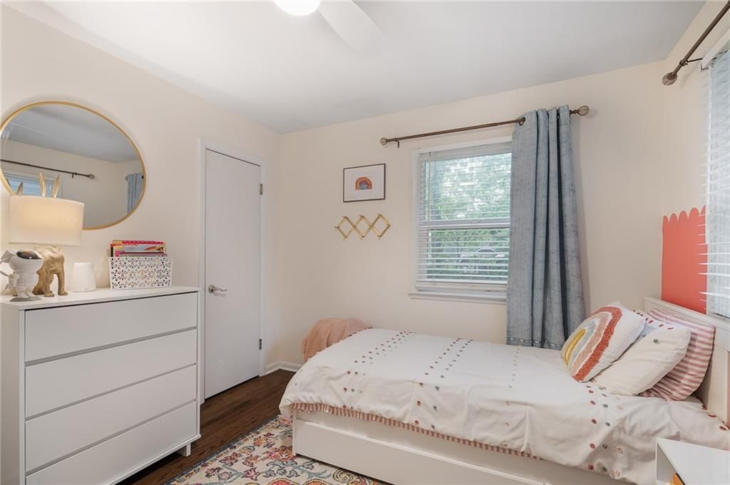 5212 Delmar Street — photo 28