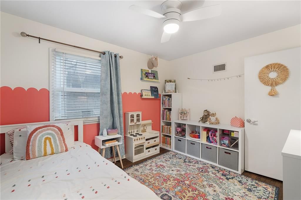 5212 Delmar Street — photo 29
