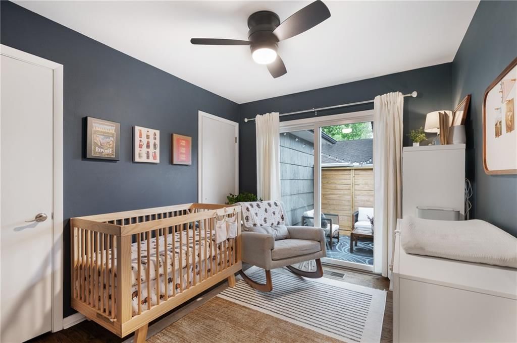 5212 Delmar Street — photo 30