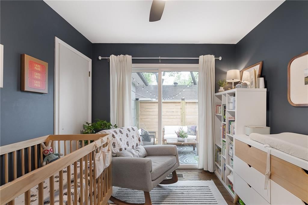 5212 Delmar Street — photo 31