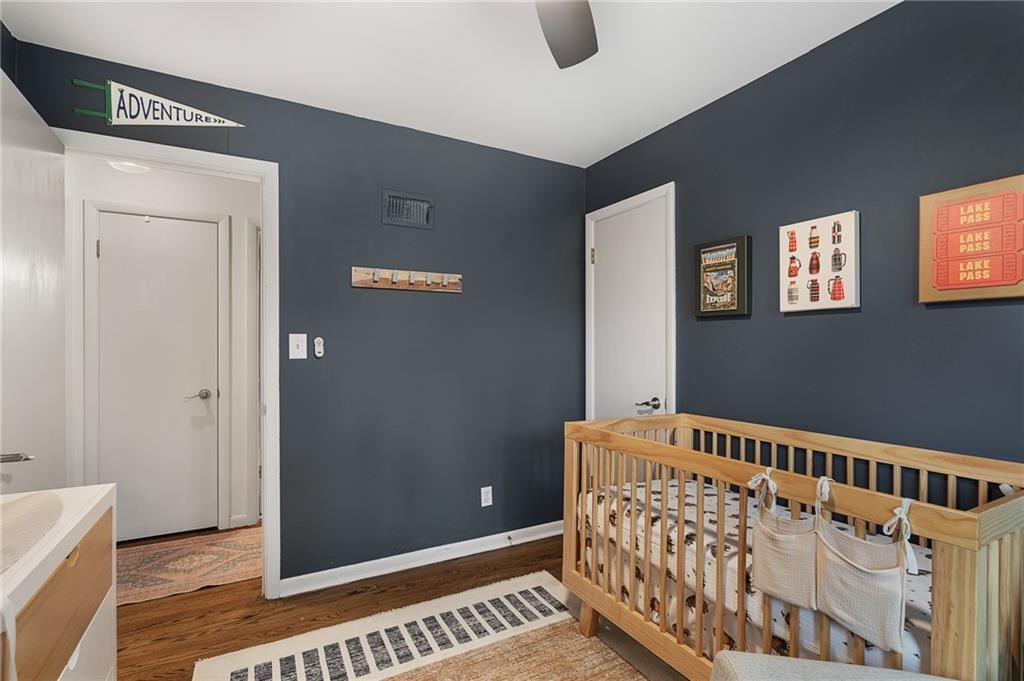 5212 Delmar Street — photo 32