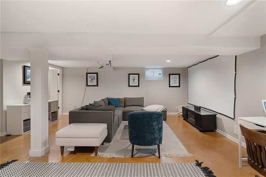 5212 Delmar Street — photo 34