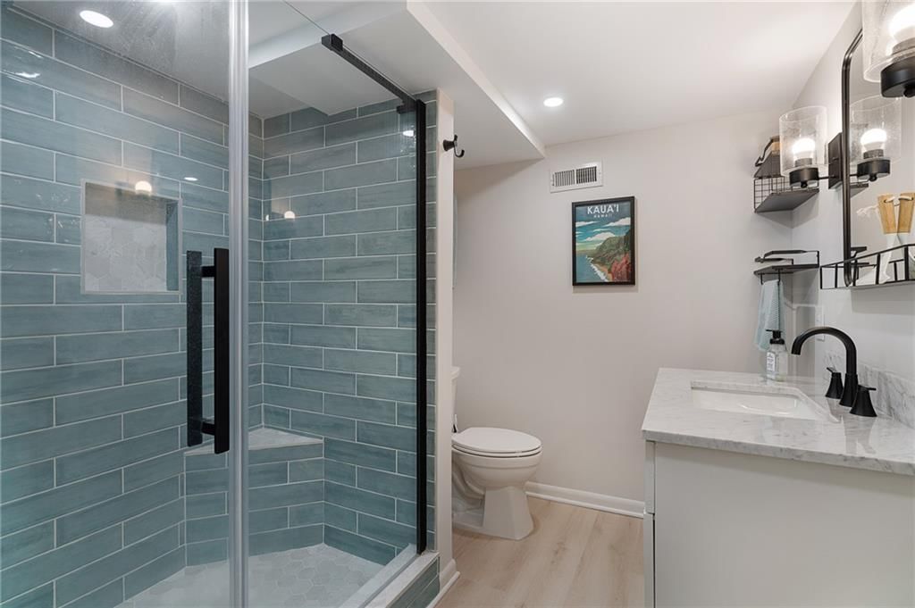 5212 Delmar Street — photo 38