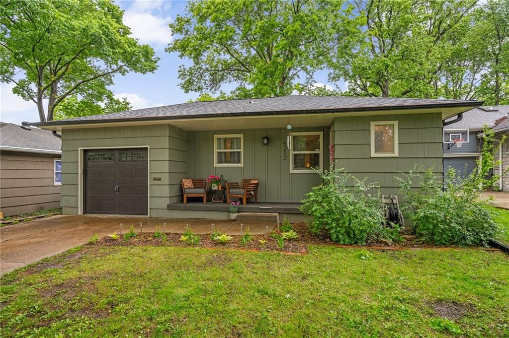5212 Delmar Street — photo 41