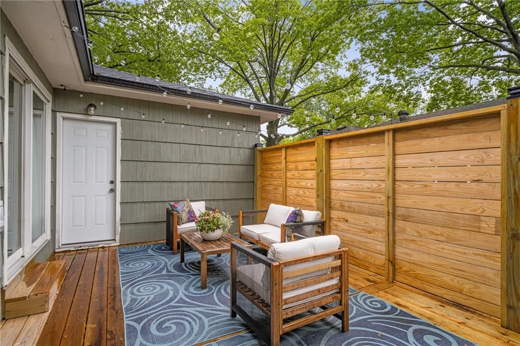 5212 Delmar Street — photo 42
