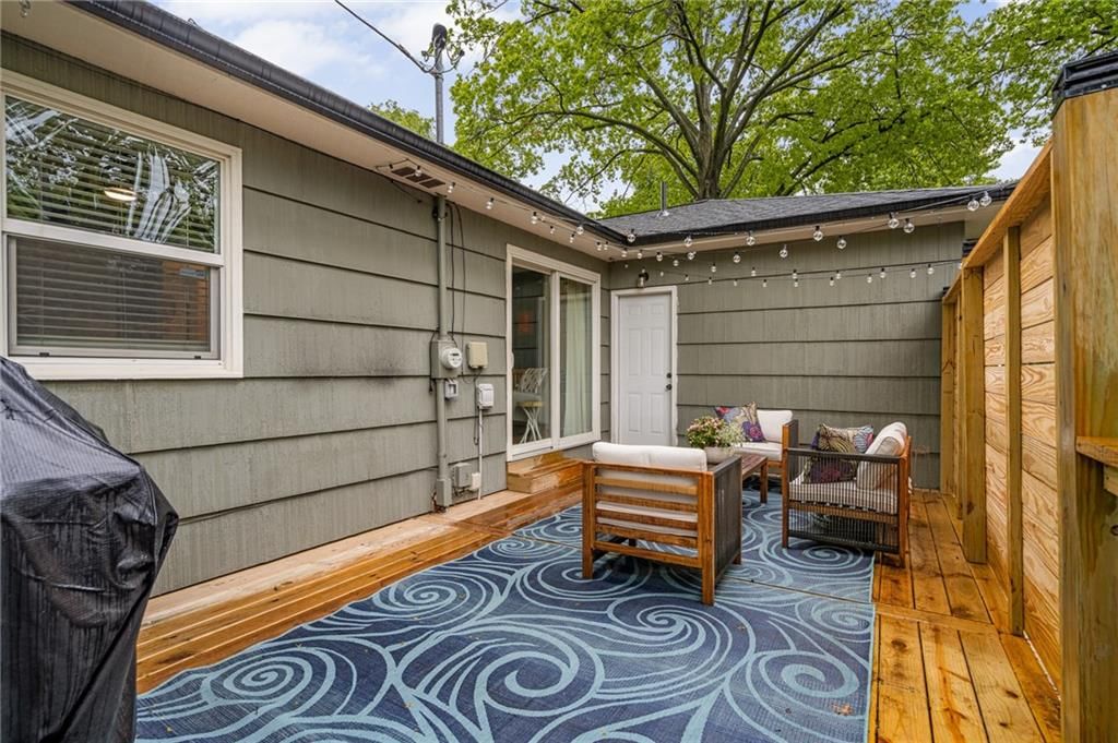 5212 Delmar Street — photo 43