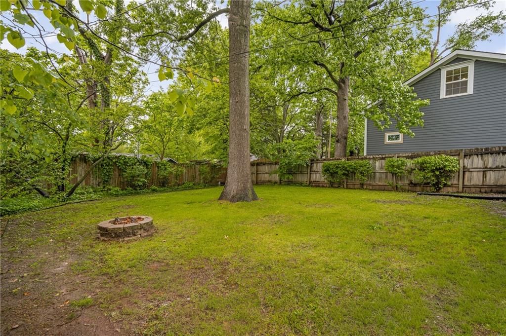 5212 Delmar Street — photo 44