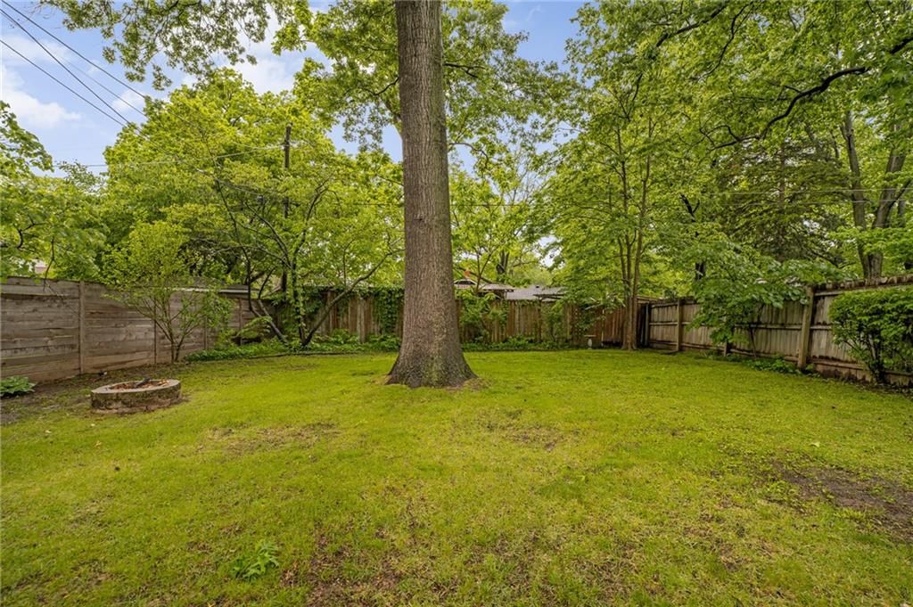 5212 Delmar Street — photo 45