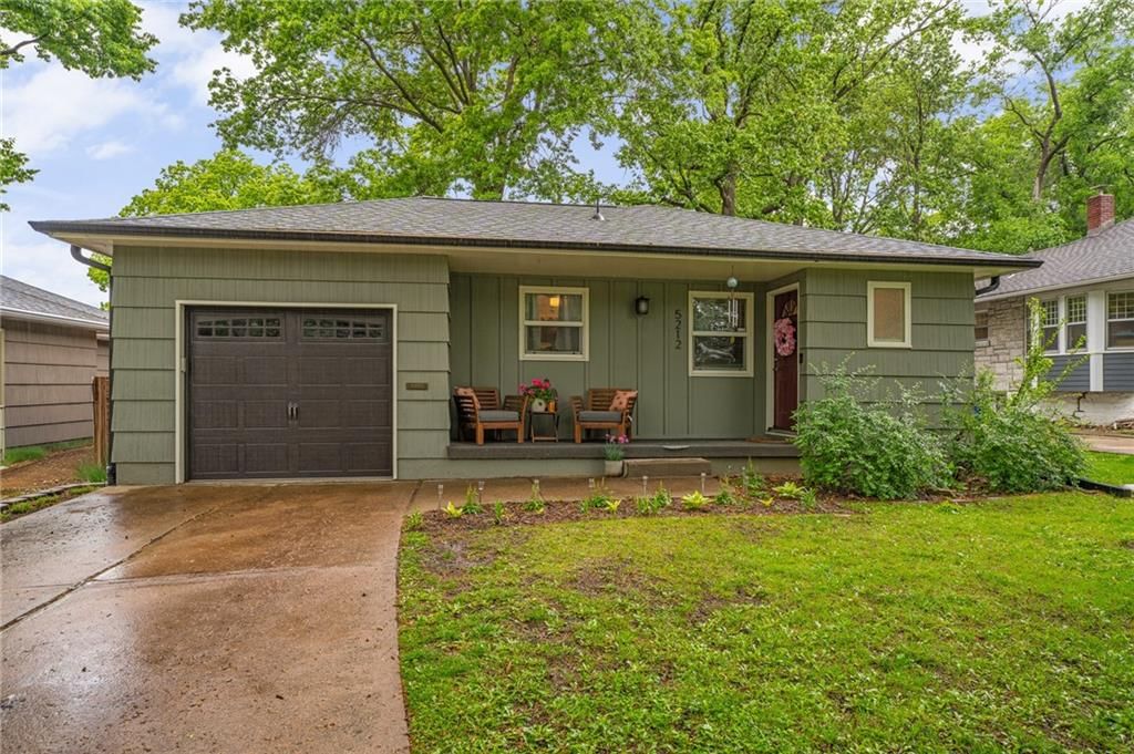 5212 Delmar Street — photo 47