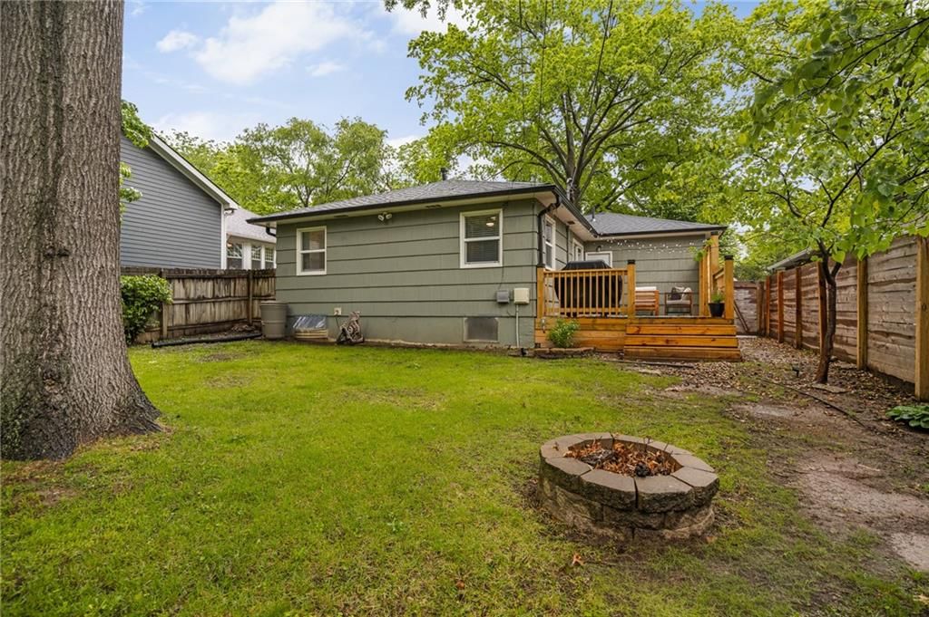 5212 Delmar Street — photo 49