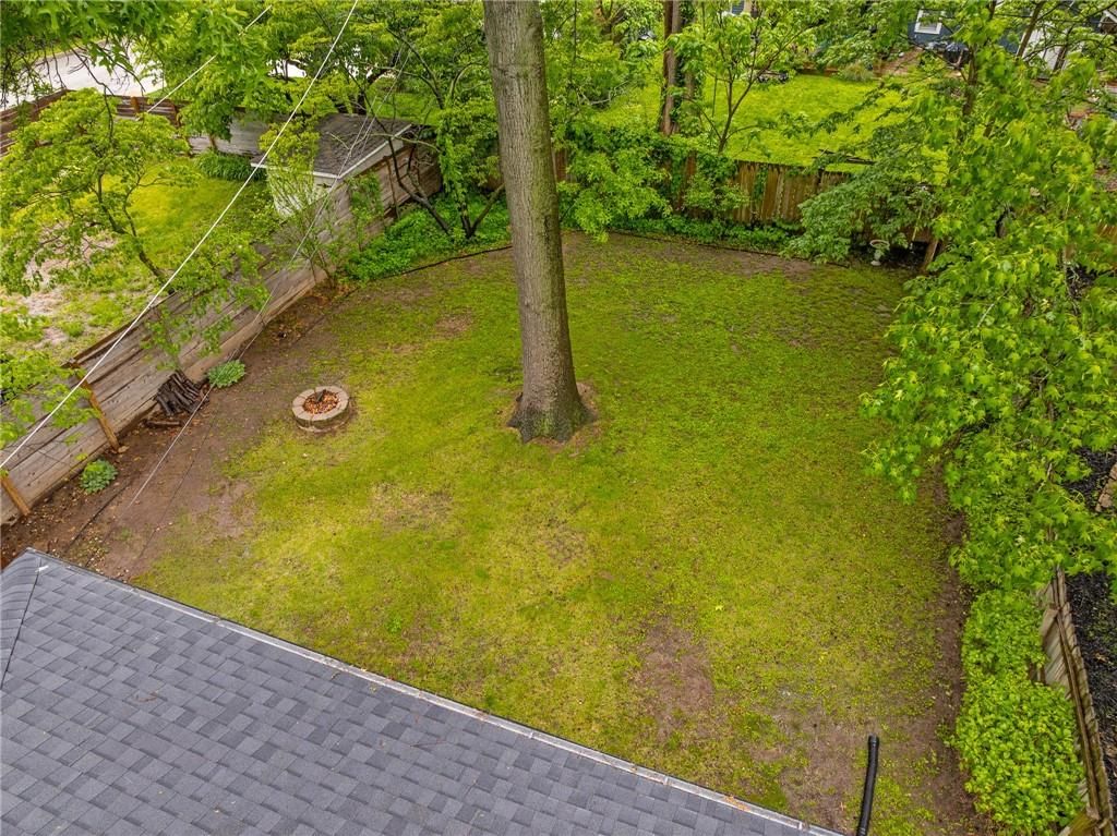 5212 Delmar Street — photo 50