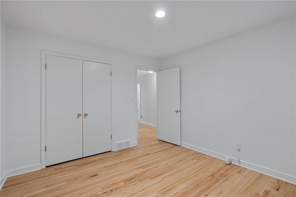 5400 W 84th Terrace W — photo 17