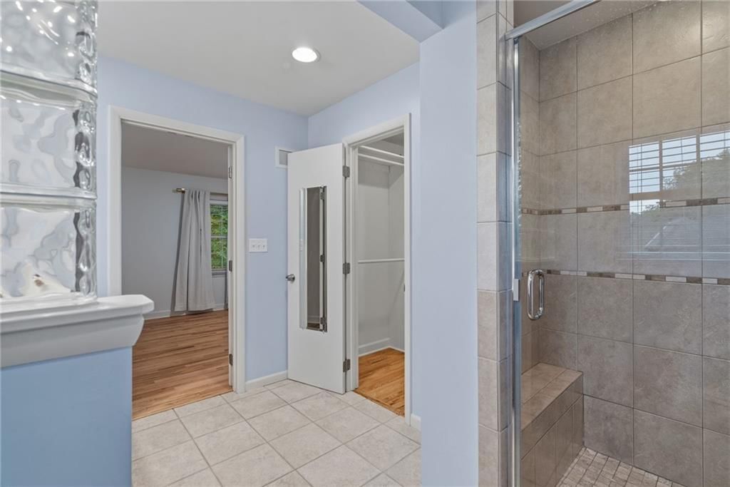 5400 W 84th Terrace W — photo 20