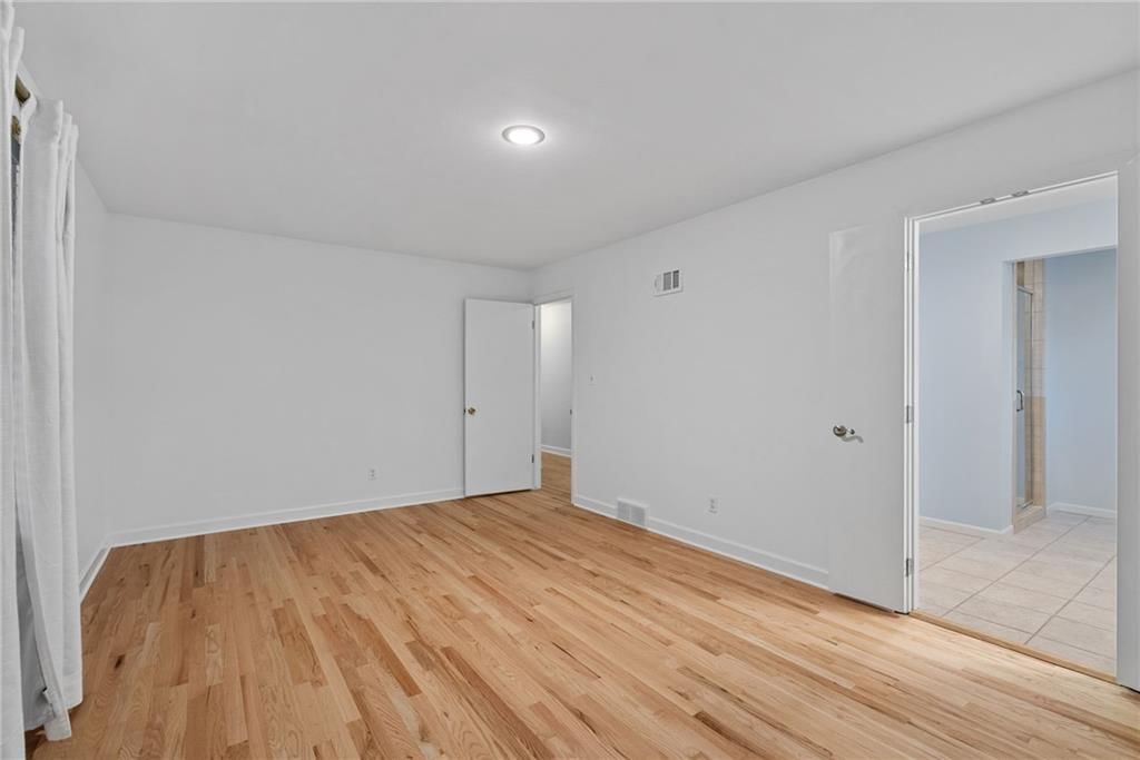 5400 W 84th Terrace W — photo 22