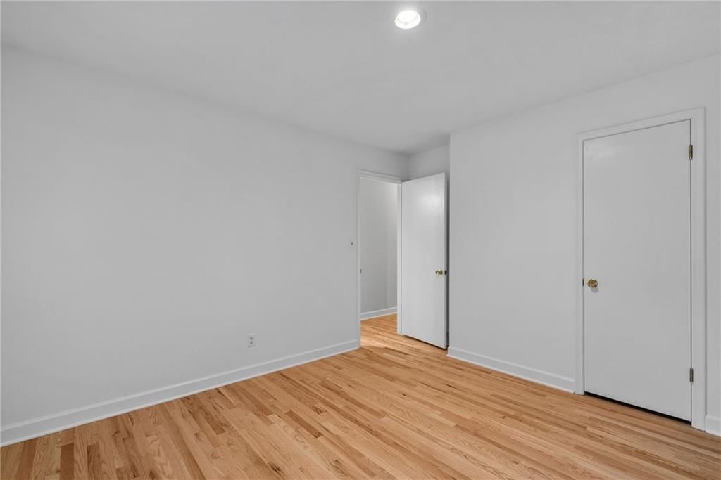 5400 W 84th Terrace W — photo 23