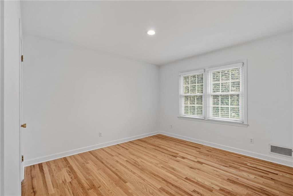 5400 W 84th Terrace W — photo 24