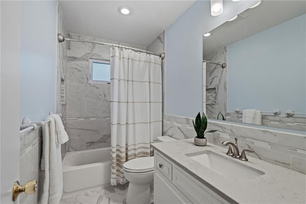 5400 W 84th Terrace W — photo 25