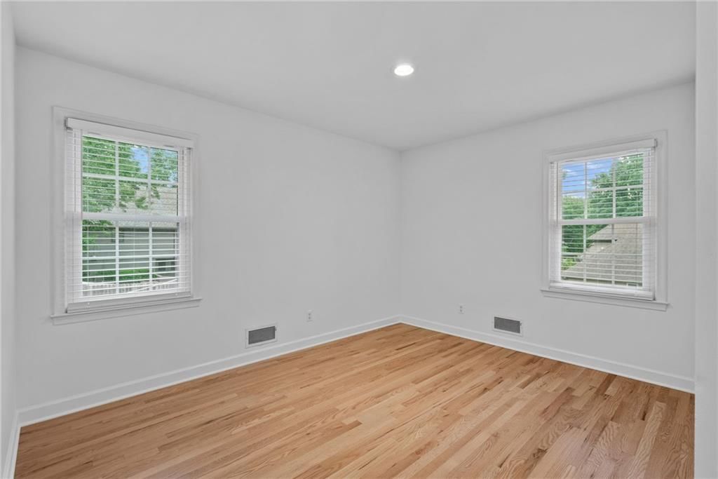 5400 W 84th Terrace W — photo 26