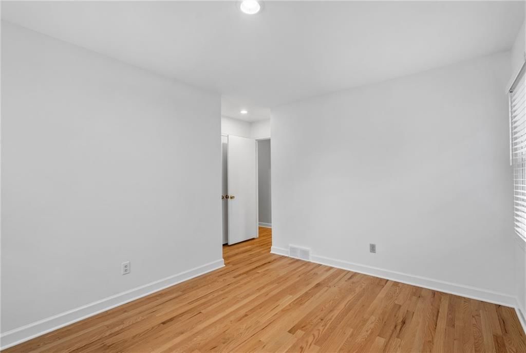 5400 W 84th Terrace W — photo 27