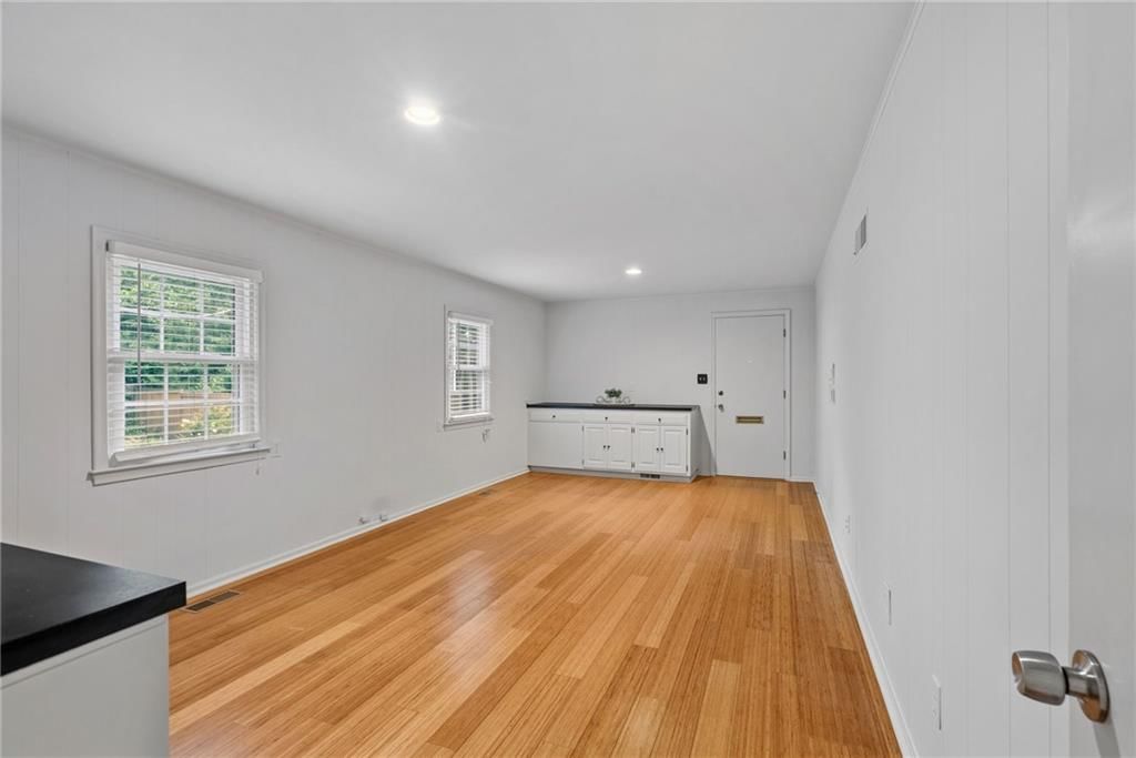 5400 W 84th Terrace W — photo 29
