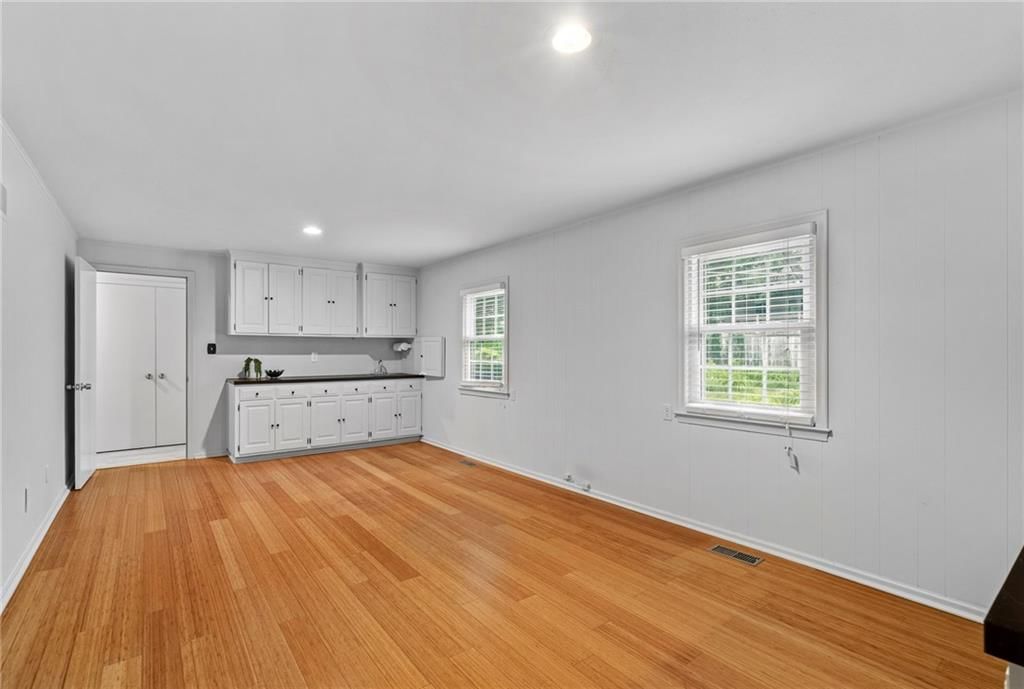 5400 W 84th Terrace W — photo 30