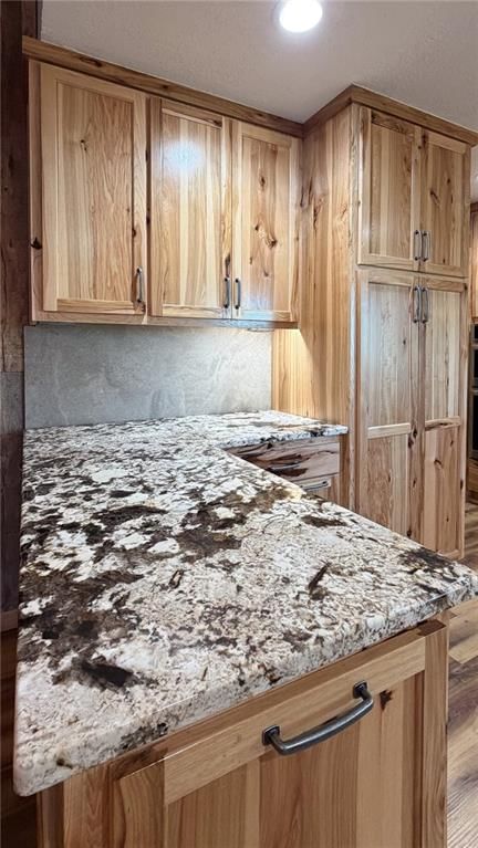 600 S Hickory Street — photo 13