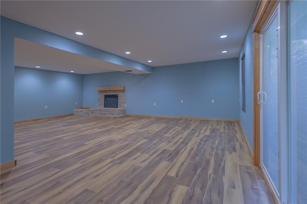 600 S Hickory Street — photo 20
