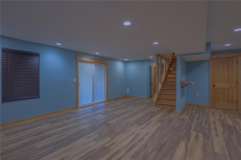 600 S Hickory Street — photo 21