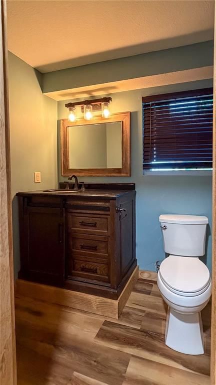 600 S Hickory Street — photo 25