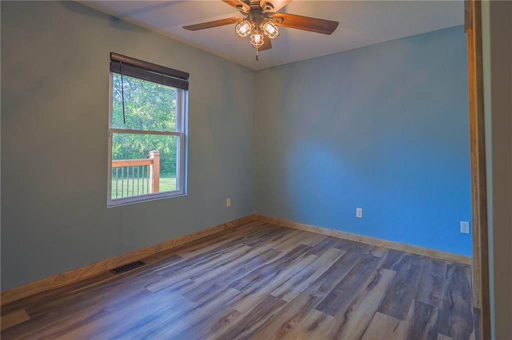 600 S Hickory Street — photo 26