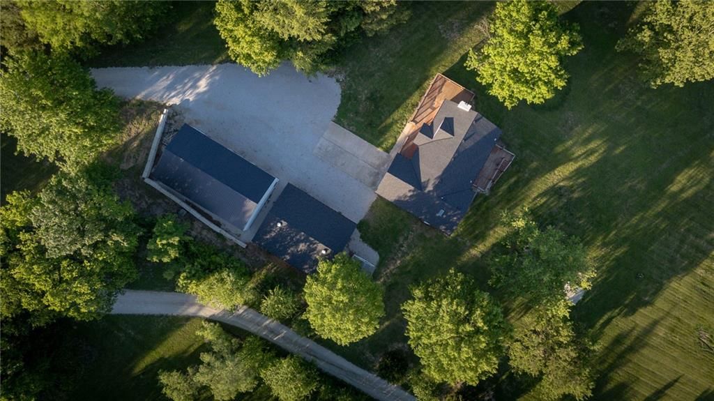 600 S Hickory Street — photo 32