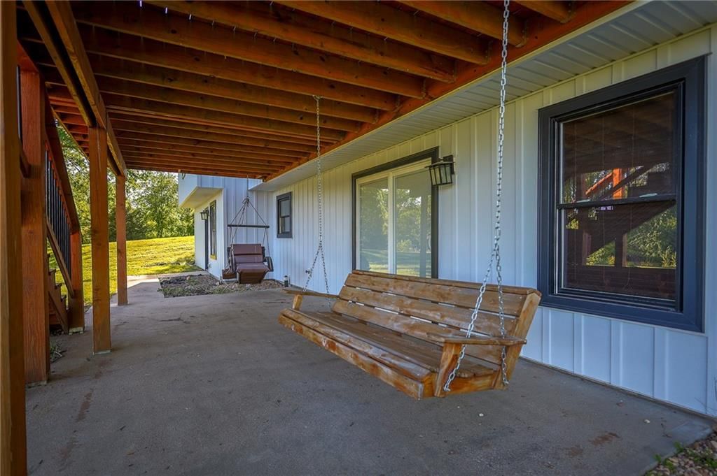 600 S Hickory Street — photo 39