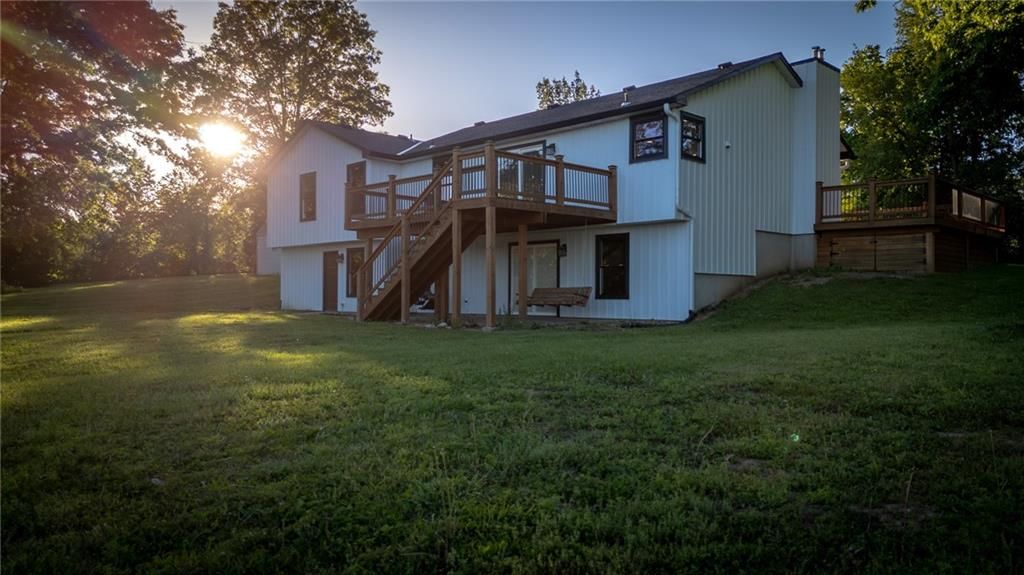 600 S Hickory Street — photo 43