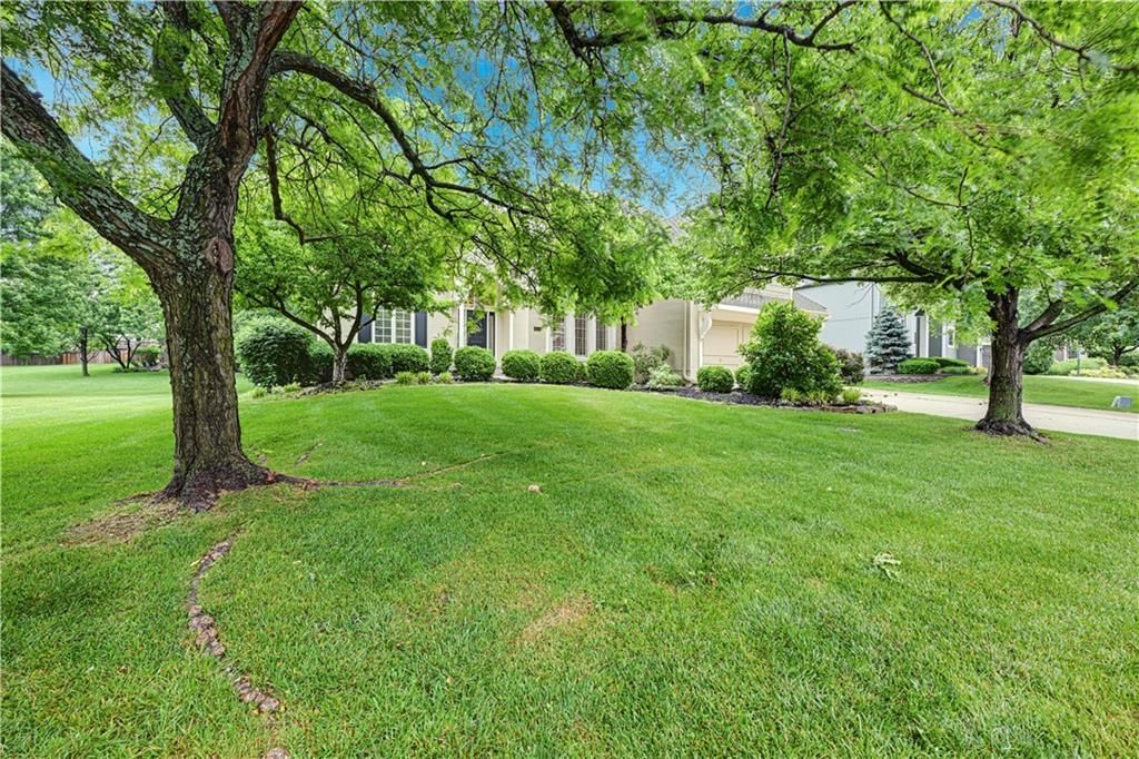 14111 Cody Street — photo 2